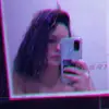 Agnes So - @agnes.so - TikTok