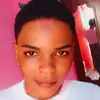 Agnes so - @agnes.so0 - TikTok