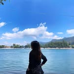 Agnes So - @ag_nesso - Instagram