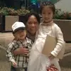 Agnes So - @31878941281 - TikTok