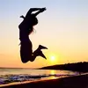 Agnes So - @agnesso2 - TikTok