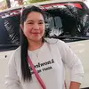 Agnes So - @agnes.so5 - TikTok