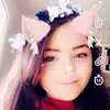 Agnes SO - @agge000 - TikTok