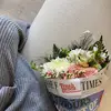 AGNES SOFIA - @agnes.sofiaa - TikTok