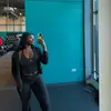 Agnes Solaru - @agnessolaru - TikTok