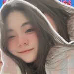 Agnes Soo - @agnessoow - Instagram