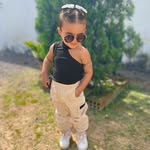 Agnes Sophia - @agnes_sophia8 - Instagram