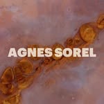 AGNES SOREL - @agnessorel.official - Instagram