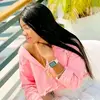 Agnes sosu - @agnessosu - TikTok