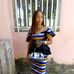 Agnes Sovogui - Facebook