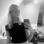 Agnes_ST - @agnessondergaard - Instagram