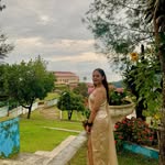 Agnes Tarrigan - @agnes_soares20 - Instagram