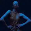 AgnesOfficial - @agnesofficial1 - TikTok