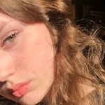 𝙰𝚐𝚗𝚎𝚜𝚜𝚊 𝚅𝚎𝚛𝚗𝚎𝚛 - @agnessochkca - Instagram