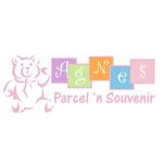 SOUVENIR PROMOSI PARCEL HAMPERS KELAHIRAN MAGELANG - @agnes.souvenir - Instagram
