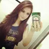 Agnes_Starr12 - @agnes_starr12 - TikTok