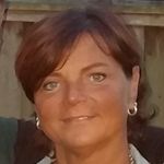 Agnes van Starrenburg - @agnesvanstarrenburg - Instagram