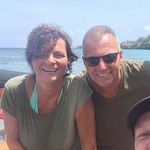Agnes van Starrenburg - @vanstarrenburgagnes - Instagram