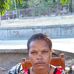 Agnes Tabe - Facebook
