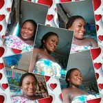 Agnes Tabeson Ebot - @agnestabeson - Instagram
