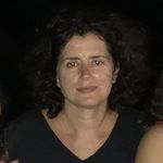 Agnes Tabet Levy - @agnestabet - Instagram