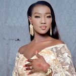 Agnesta Diawara - @agnesta_beaute - Instagram