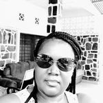 Mpude Atabe Agnes - @mpudeatabeagnes - Instagram