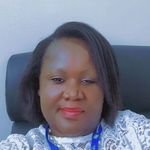 mpude atabe agnes - @agnesmpudeatabe - Instagram