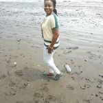 Tabe Agnes - @tabeagnes - Instagram