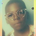 Tabe Agnes - @agnes_tabe - Instagram