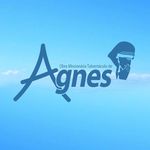 Tabernáculo de Agnes - @tabernaculodeagnes - Instagram