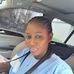 Tambe Agnes - Facebook