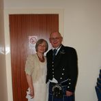 Agnes Telfer - Facebook