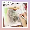 Agnès Treffel - @agns.treffel - TikTok