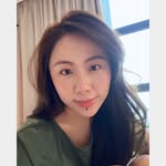Agnes - @agnesteoh_ - Instagram