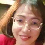 Agnes Teoh - @agnesteoh5037 - Instagram