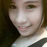 Agnes Teoh - @agnes_teoh - Instagram