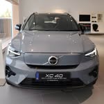 Agnes Teoh - @teoh.agnes - Instagram