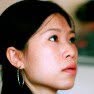 Agnes Teoh - @agnespinhoon - Instagram