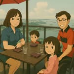 Agnes Teoh - @agnesthc - Instagram