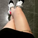 Agnes Teoh - @agnes2820 - Instagram