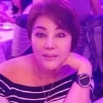 Agnes Teoh - Facebook