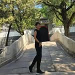 Agnes Teoh - @agnes.teoh - Instagram