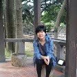 Agnes Teoh - @teohagnes - Instagram