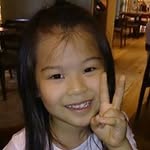 Agnes Teoh - @teohwoonchoo81 - Instagram