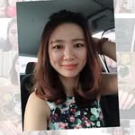Agnes Teoh - @agnes.teoh1 - Instagram