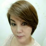 Agnes Teoh - @agnes.teoh.900 - Instagram