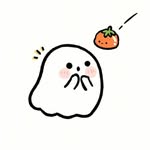 Agnes Teoh - @chloe_.3001 - Instagram
