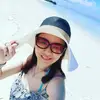 Agnes Teoh - @agnes.teoh - TikTok
