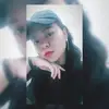 Agnes Teoh - @agnesteoh0 - TikTok